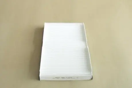 Фильтр салона CITROEN C3/ C3 X-TR (FC) 1.6 16V (01-) SCT SA 1177