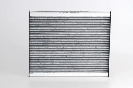 Фильтр салона (угольный) FIAT Doblo / Doblo Cargo (152/263) 1.6 JTD (10-) SCT SAK 204