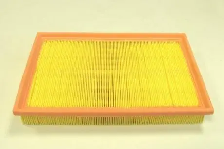 Фильтр воздушный VW Golf IV (1J1, 1J5) 1.6 16V (00-07) SCT SB 2100