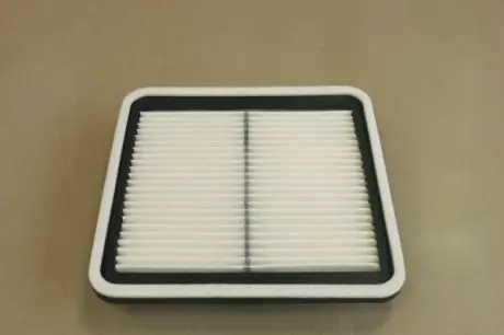 Фильтр воздушный SUBARU Outback II 2.5 16V (08-) SCT SB 2147