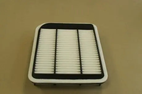 Фильтр воздушный Citroen_C4_Aircross/Mitsubishi_ASX/Grandis/Lancer_VIII/Outlande SCT SB2170