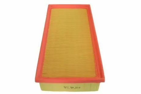 Фільтр SCT SB219