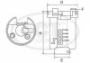 Фильтр топливный в бак HYUNDAI i30 + i30 cw (FD) 1.4 (07-) (ST 6503) SCT ST6503 (фото 3)