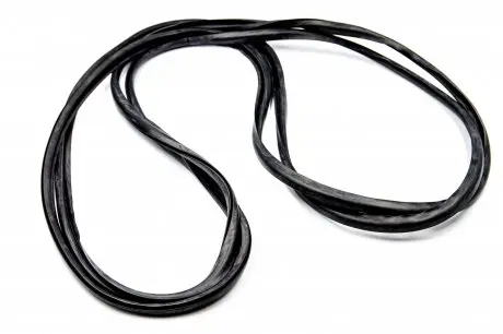 Уплотнитель лобового стекла Т4 SEKURIT SG8501501820