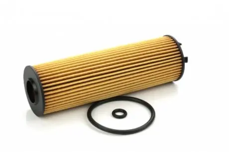 Фильтр масляный SHAFER FOE05L115562A