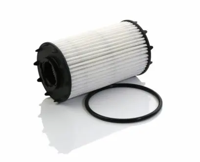 Масляный фильтр SHAFER FOE1184D