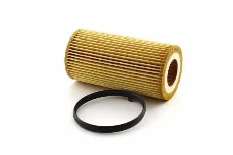 Масляный фильтр SHAFER FOE379D