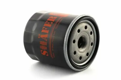 Фільтр масляний Toyota Camry (V30) 01-/Land Cruiser (J100) 02-/Lexus LX 470 4.7 02- SHAFER FOM988