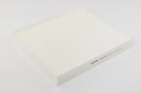 Фільтр салону Kia Rio 1.4CRDI 17-/Sportage 16- SHAFER SA23019