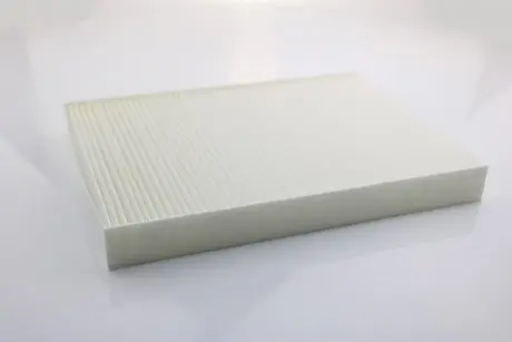 Фільтр салону Dodge Charger/Challenger/Chrysler 300 3.6-6.4, 11-20 (USA) SHAFER SA24048