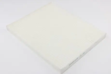 Фільтр салону Fiat/Opel/Peugeot Doblo/Fiorino/Corsa D/Bipper 1.0/1.2/1.3Cdti/1.4/1.6Cdti SHAFER SA306