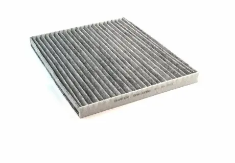 Фильтр салона угольный Fusion (USA) SHAFER SAK10084