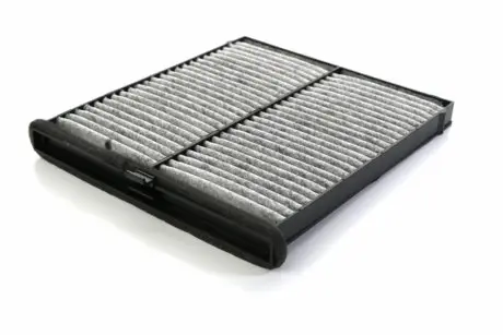 Фильтр салона угольный SHAFER SAK1139