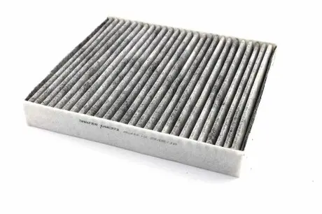 Фильтр салона угольный SHAFER SAK371