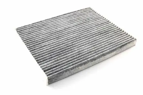 Фільтр салона вугільний Kia Sportage 07-/Hyundai IX35/Tucson SHAFER SAK464