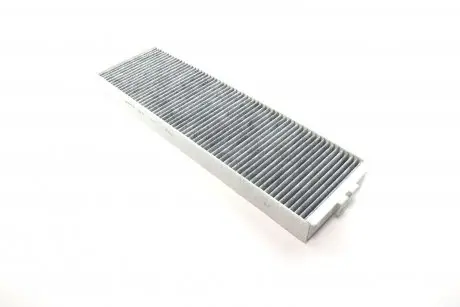 Фільтр салона вугіл. Peugeot 607 SHAFER SAK70