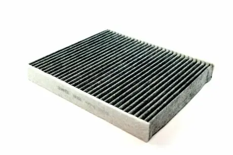 Фільтр салону вугіл. VW Polo/Seat Arona /Ibiza V 17- SHAFER SAK816