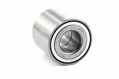 Пiдшипник ступицi зад. Renault Grand Scenic Megane II 08.03- SHAFER SH155.78