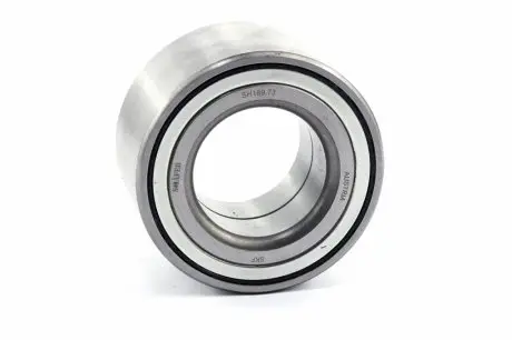 Підшипник ступиці перед. Toyota Previa 00-, Mazda 6 02-/ Lexus RX 03 SHAFER SH169.73