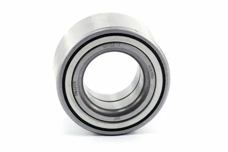 Підшипник ступиці перед. Hyundai Accent IV, I20 Kia Rio III 1.1D-1.6D 04.11- SHAFER SH189.11