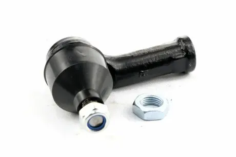 (? 18 mm) Накінечник кермової тяги прав. VW T4 -96 SHAFER SM0275