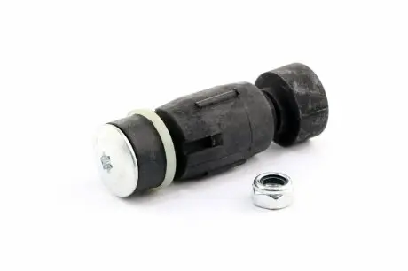 Тяга стабілізатора перед. Dacia Logan/Renault Sandero (BS0) 07- SHAFER SM1243