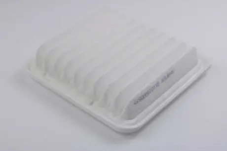 Фільтр повітряний Geely MK SHAFER SX1016000577