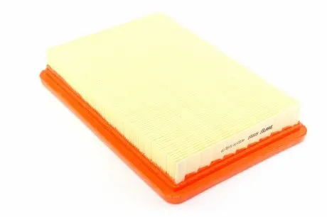 Фiльтр повiтряний Hyundai Elantra 1.6I, 2.0I, 2.0CRDI 6/00-> SHAFER SX1030