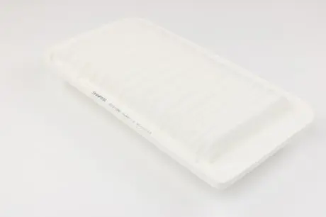 Фільтр повітряний Toyota Avensis/Corolla 00- SHAFER SX1286