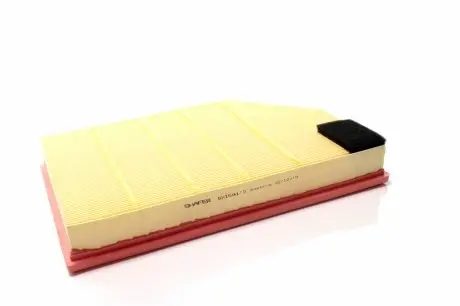 Фільтр повітряний Volvo S80, V70 II, XC60, XC70 II SHAFER SX1591/2