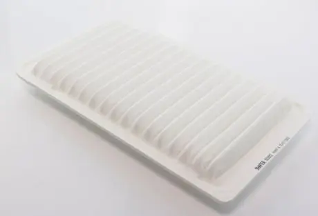 Фільтр повітряний Toyota Camry 2,0 16V 01- SHAFER SX1612