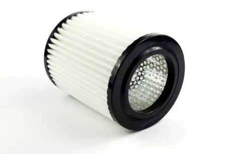 Фільтр повітряний Honda Civic VII SHAFER SX1768