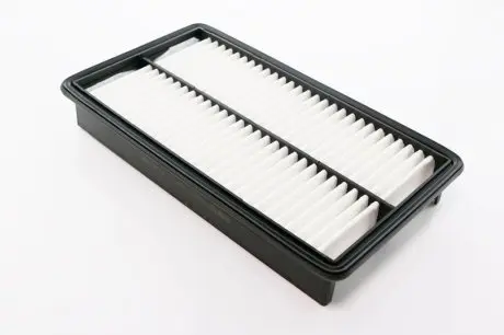 Фільтр повітряний Mazda 6/CX-7 2.2D/2.3 12/05- SHAFER SX2632