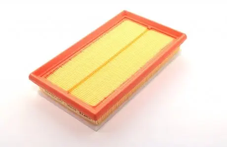 Фільтр повітряний (з додатк.фільтром) Fiat 500X 18-/Jeep Renegade 18- (USA) SHAFER SX27046