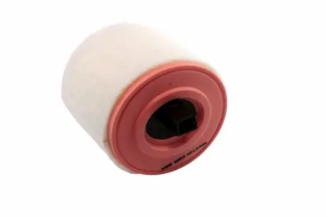 Фільтр повітряний Opel Astra K 1.0-1.6, Chevrolet Cruze 1.4, Cadillac ATS 3.6 (15-), (з передфільтр SHAFER SX301516