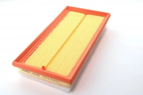 Фільтр повітряний Jeep Renegade /Fiat 500X 1.0-2.0D 14- (USA) SHAFER SX31028