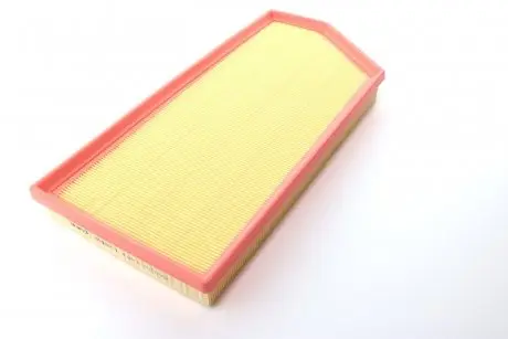 Фiльтр повiтря Mercedes W213 220D (OM654) SHAFER SX3188/11