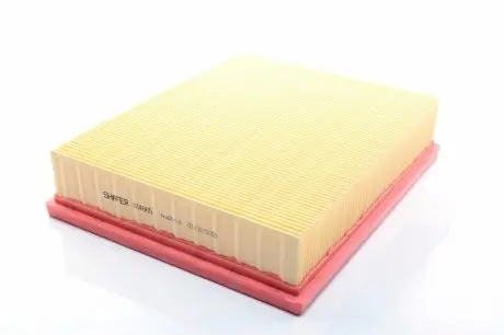 Фільтр повітряний Ford Galaxy 15-, Mondeo 14-, S-Max 15- SHAFER SX4065