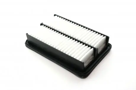 Фільтр повітряний Mazda 3 1.6 13-18 SHAFER SX4137