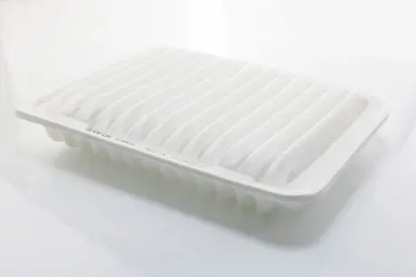 Фільтр повітряний Mitsubishi ASX 10-. Grandis 04-, Lancer 10-, Outlander 10- /Peugeot 4008 12- SHAFER SX4431