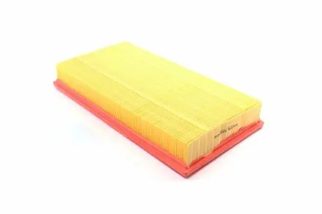 Фільтр повітряний Skoda/VAG 1,6/1,8/1,9SDI/1,9TDI/2,0-16V 8 (упаковка - поліетиленовий пакет) SHAFER SX684NB