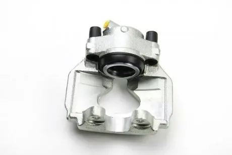 Тормозной суппорт передний multivan/transporter/touareg 02-10 л. (вент.) SHAFTEC BC2652