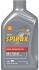 Олива трансмісійна Spirax S4 G 75W-90 (1л) SHELL 505010 (фото 1)