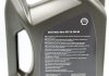 Масло моторное Helix Ultra ECT C3 5W-30 (4л) SHELL 505636 (фото 2)
