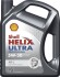 Моторна олива Helix Ultra Professional AR-L 5W-30 RN0720 (5л) SHELL 550040192 (фото 1)