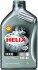 Масло моторное Helix HX8 Synthetic 5W-30 (1 л) SHELL 550040535 (фото 1)