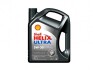 Олива моторна Helix Ultra SAE 5W-30 SL/CF (Каністра 5л) SHELL 550040640 (фото 1)