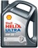 4л масло helix ultra professional af 5w-30 api sl, acea a5/в5 ford wss-m2c913-c/wss-m2c913-d, jaguar land rover stjlr.03.5003 SHELL 550046650 (фото 1)