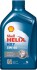 Helix HX7 5W-40, 1L (x12) NEW!!! SHELL 550053739 (фото 1)