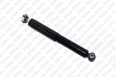 Амортизатор підвіски задній Opel Zafira / (05-19) SIAAM 115535G